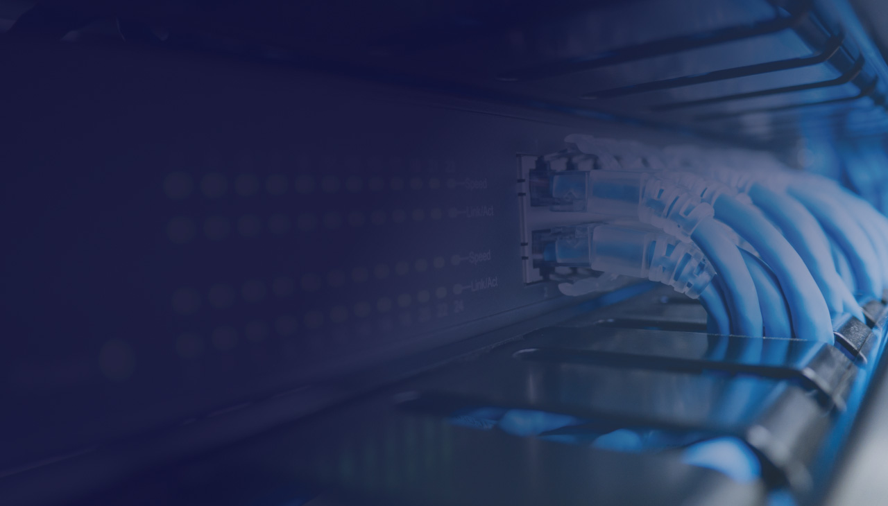 AV-over-IP-Landing-Page