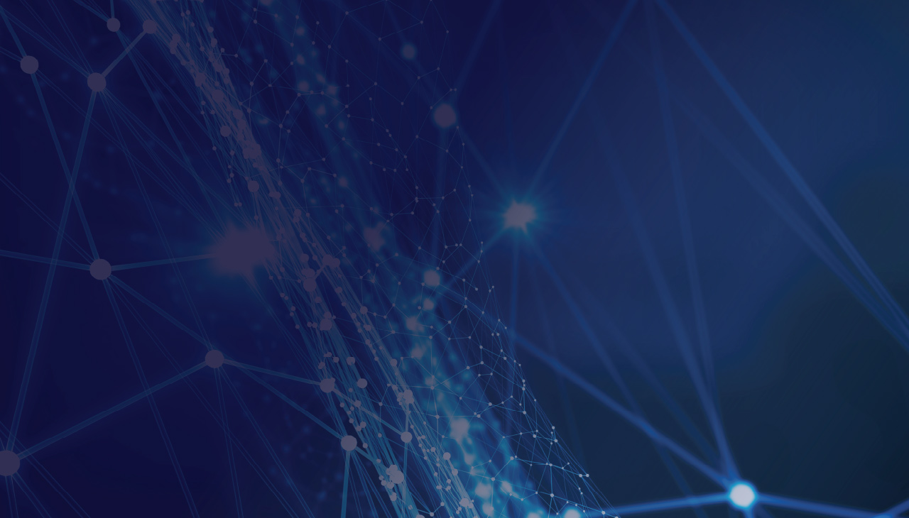 av-over-ip-solutions