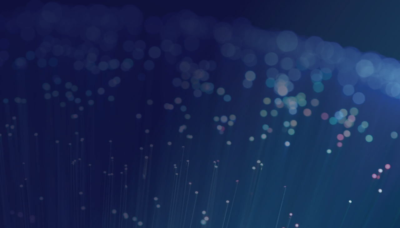 av-over-ip-solutions2