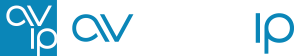AV Over IP